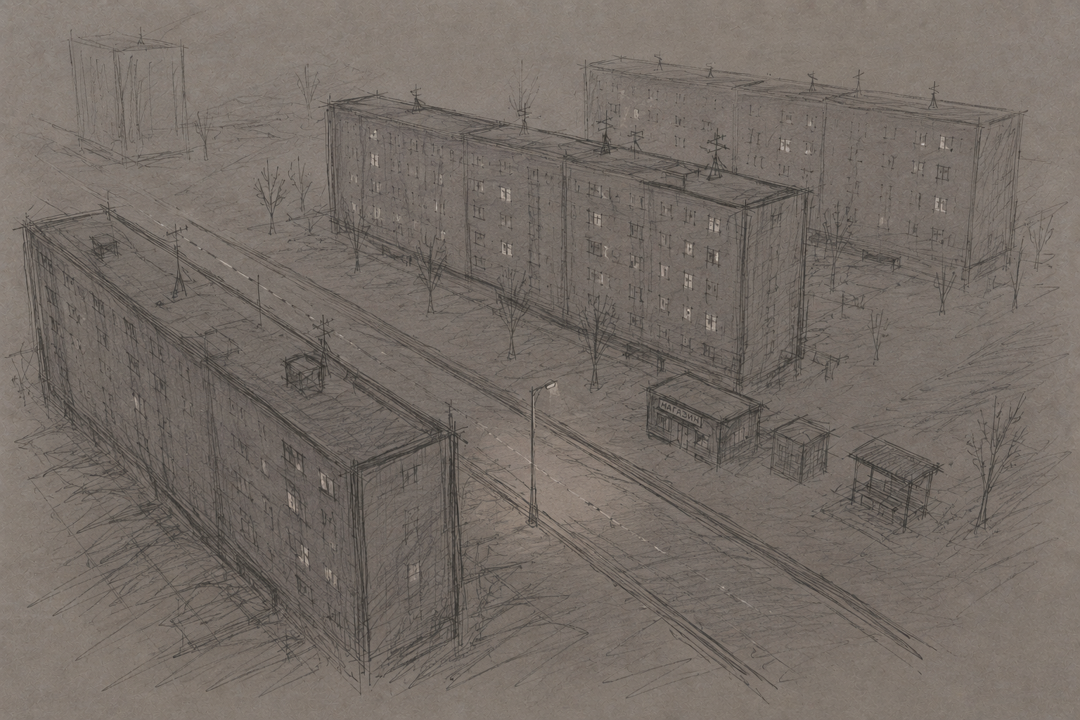 Concept Artwork 1