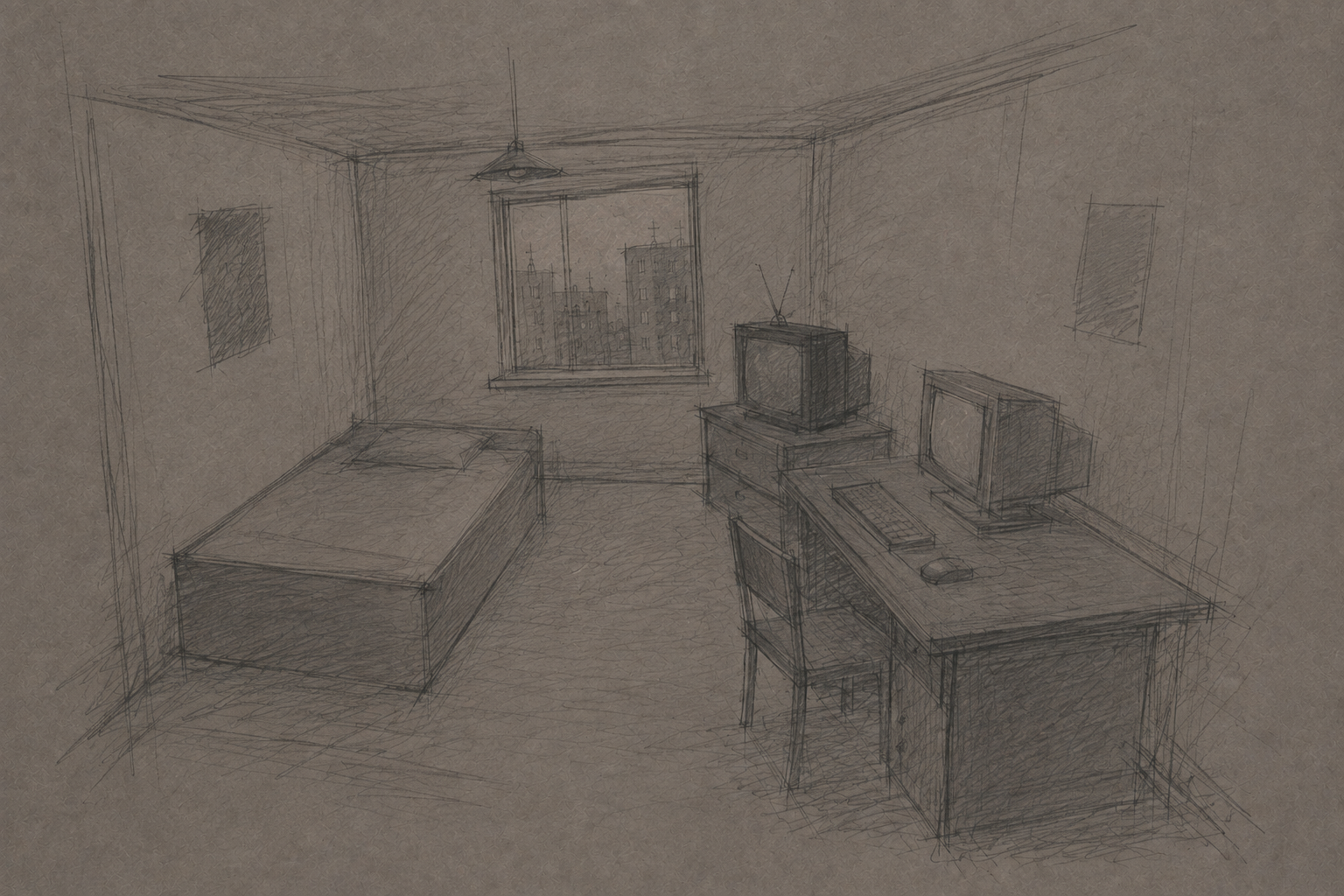 Concept Artwork 2