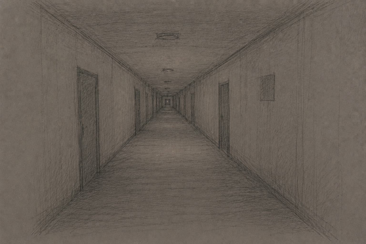 Concept Artwork 3