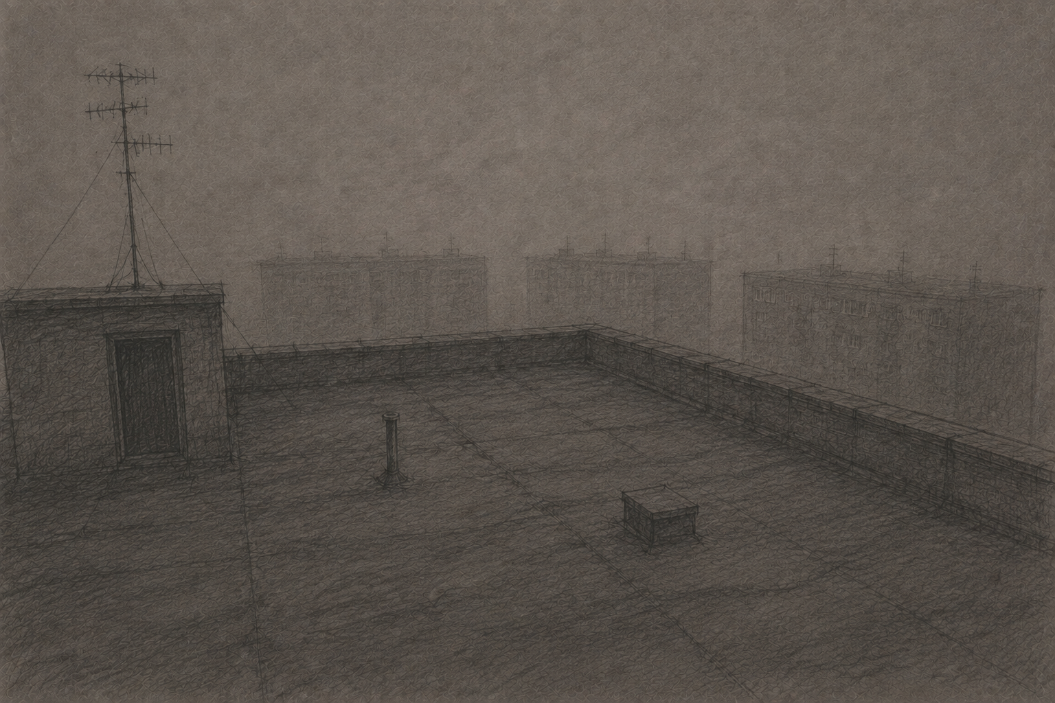 Concept Artwork 4